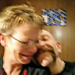 Meet your Posher, Beulah